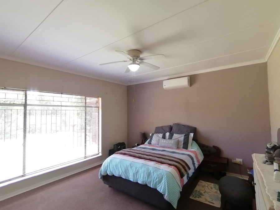 3 Bedroom Property for Sale in Stilfontein Ext 4 North West